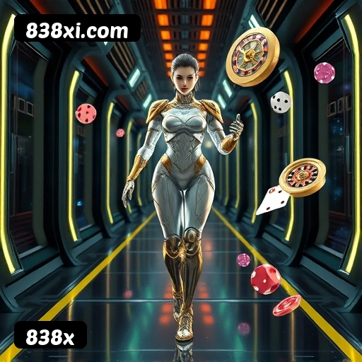 Processo de Download do App 838x - Passo a Passo Simples