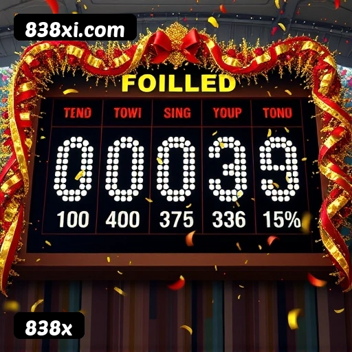 Imagem secundária de apoio para instalação do app 838x
