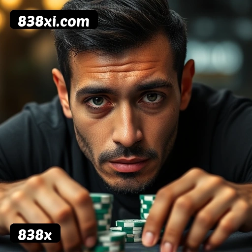 Recursos Exclusivos do App 838x - Modo Offline, Login Biométrico