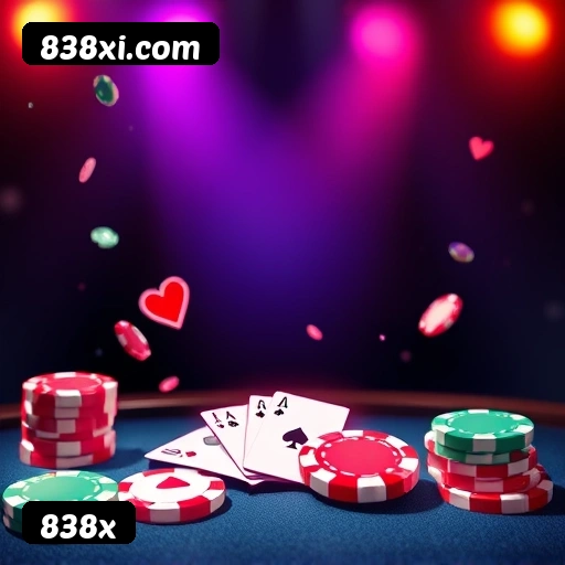 Coleção Premium de Slots 838x - NetEnt, Pragmatic Play, Evolution