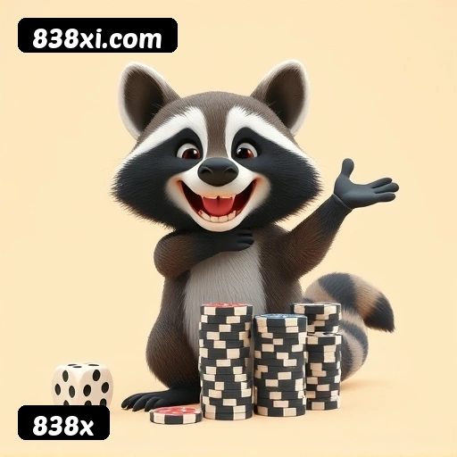 Jogos de Cassino em Destaque - Slots, Roleta, Blackjack