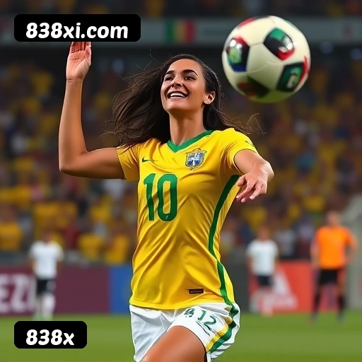 Benefícios do Login 838x - Bônus e Vantagens Exclusivas