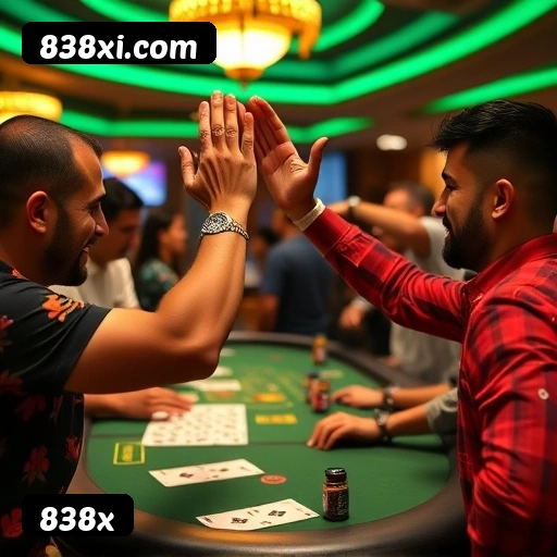 Cassino ao Vivo 838x - Dealers Brasileiros Profissionais