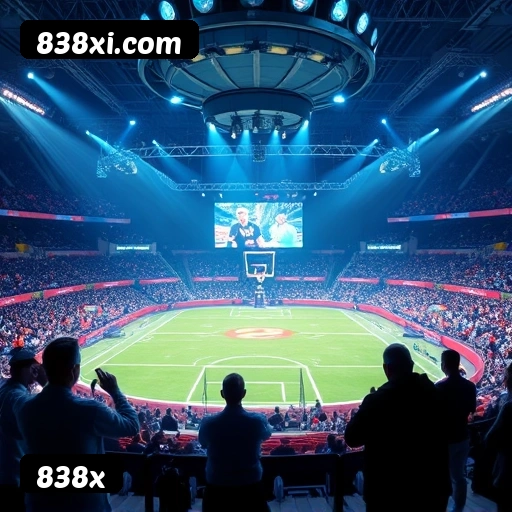 Imagem quadrada de apoio para baixar 838x